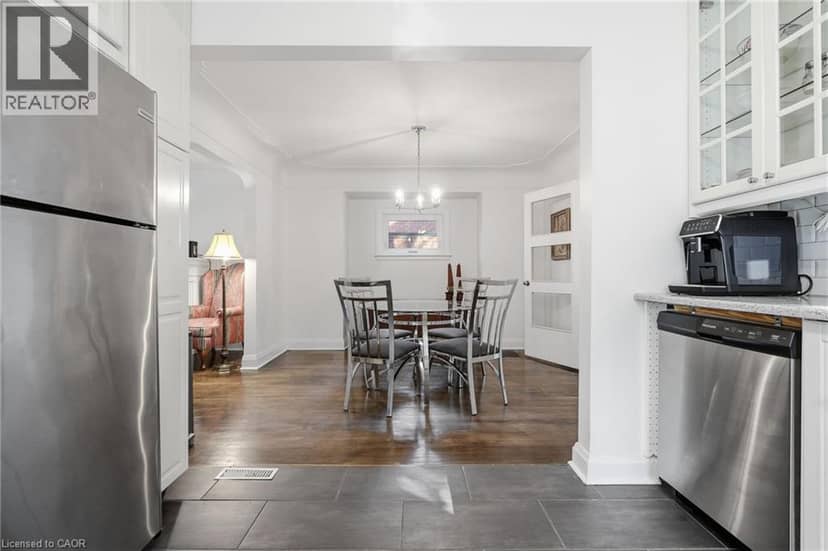 13 ALLAN Avenue, Dundas, photo 8