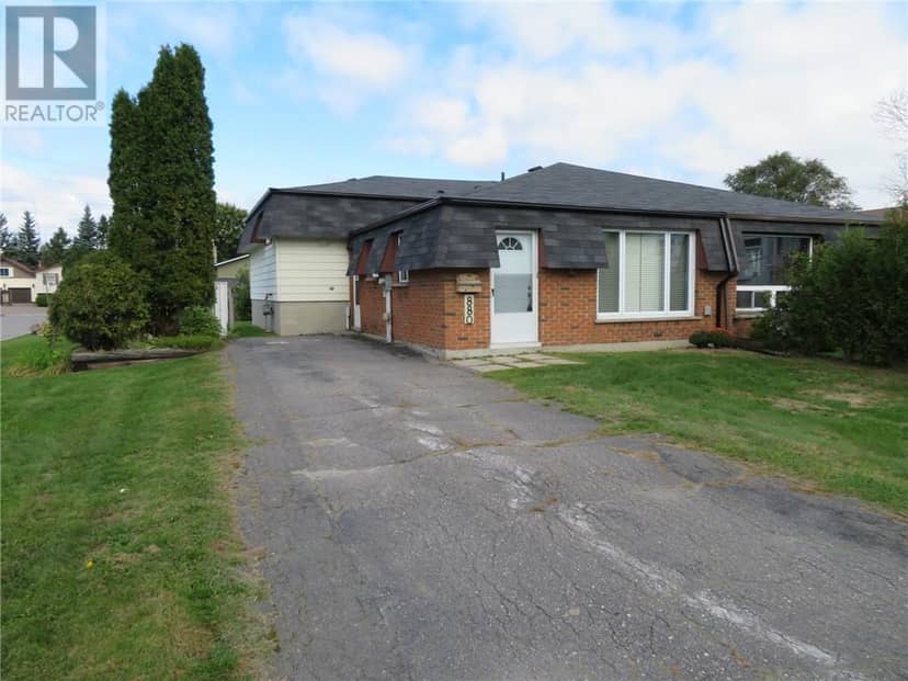 880 Woodbine Avenue — photo 1 of 24