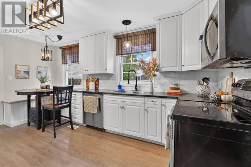 134 Bishops CT — photo 13 of 40