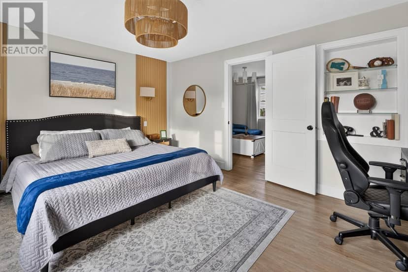 134 Bishops CT — photo 21 of 40