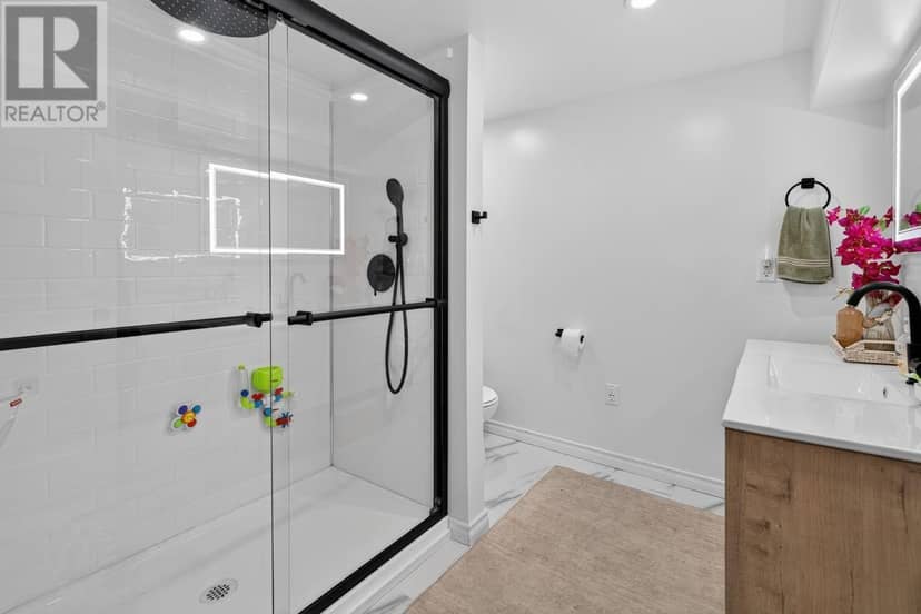 134 Bishops CT — photo 37 of 40