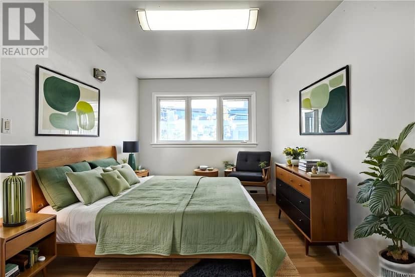 51 Mackenzie Street — photo 14 of 35