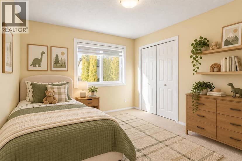 220 Silverado Range Heights SW — photo 13 of 29