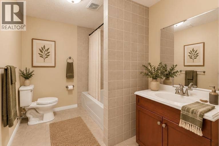 220 Silverado Range Heights SW — photo 17 of 29
