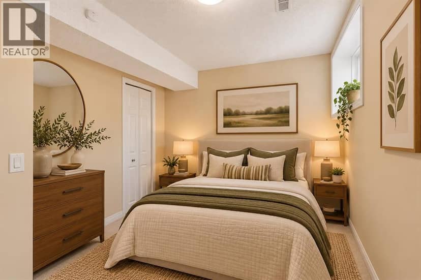 220 Silverado Range Heights SW — photo 19 of 29
