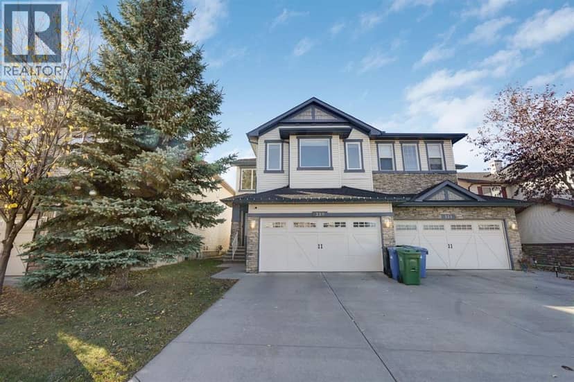 220 Silverado Range Heights SW — photo 25 of 29