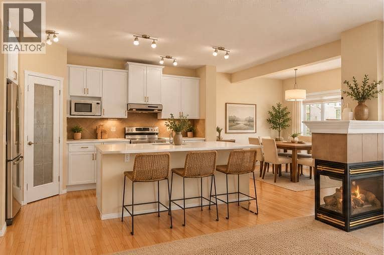 220 Silverado Range Heights SW, Calgary, photo 3