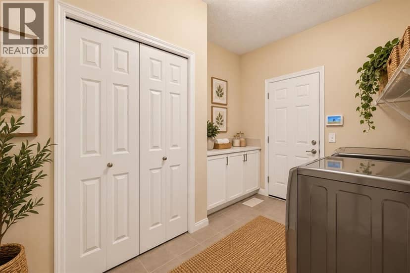 220 Silverado Range Heights SW, Calgary, photo 6