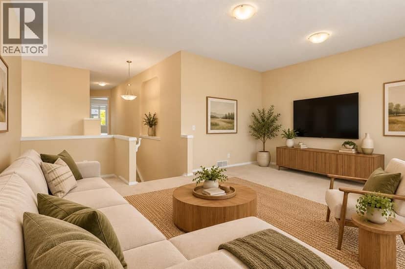220 Silverado Range Heights SW — photo 9 of 29