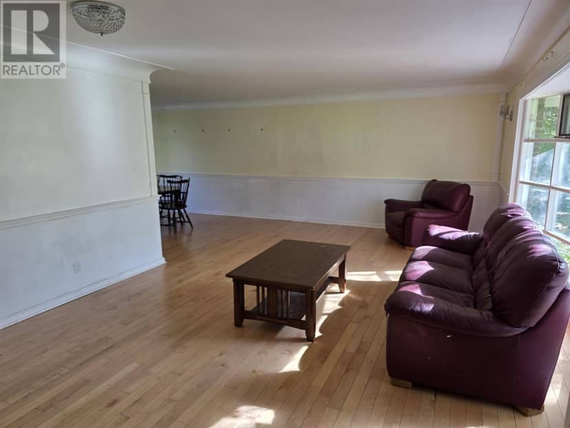 60 Barber BLVD — photo 13 of 40