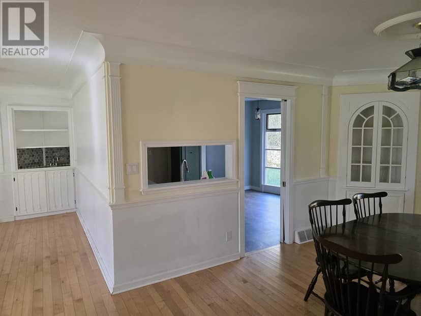 60 Barber BLVD — photo 17 of 40