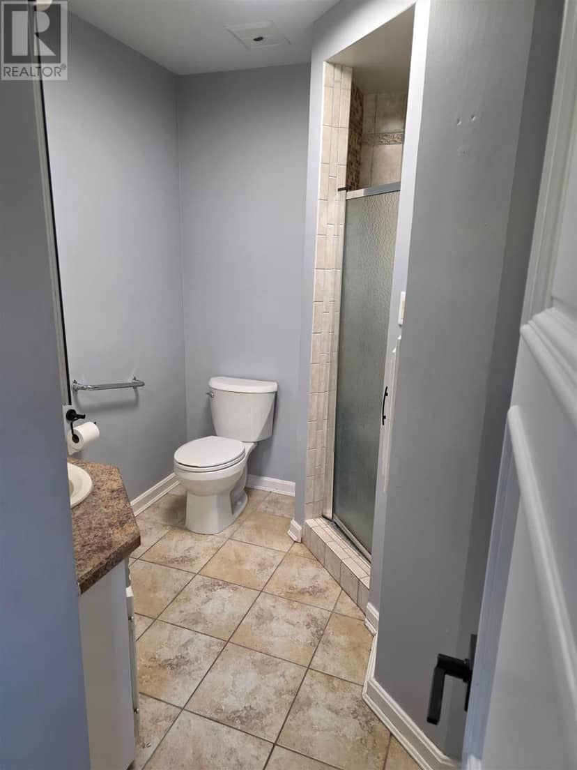 60 Barber BLVD — photo 22 of 40