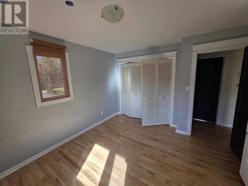 60 Barber BLVD — photo 29 of 40