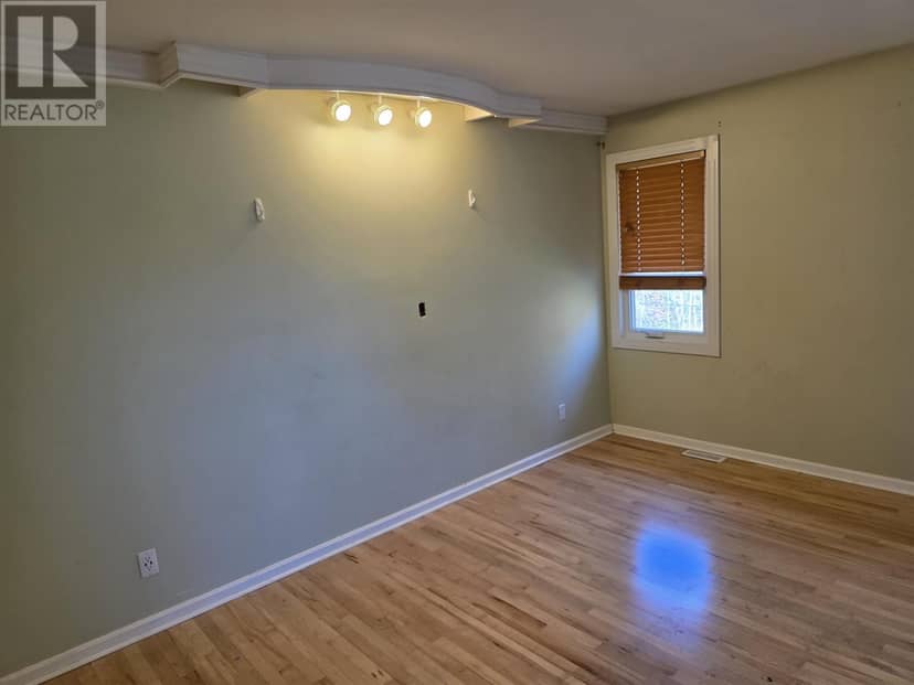 60 Barber BLVD — photo 31 of 40