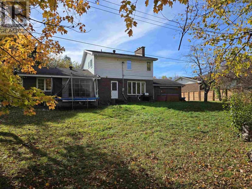 60 Barber BLVD, Sault Ste. Marie, photo 5