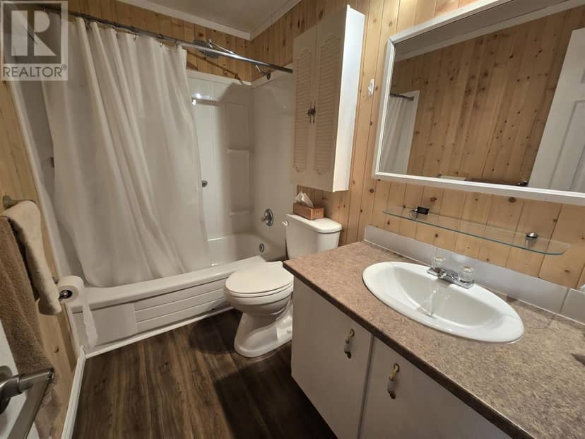 8 Bailey LN — photo 15 of 30
