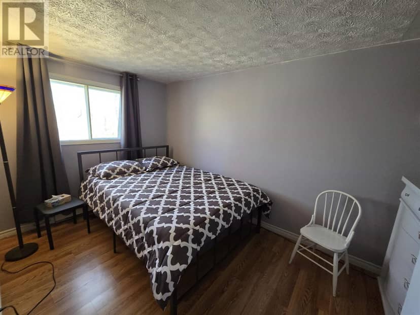 8 Bailey LN — photo 16 of 30