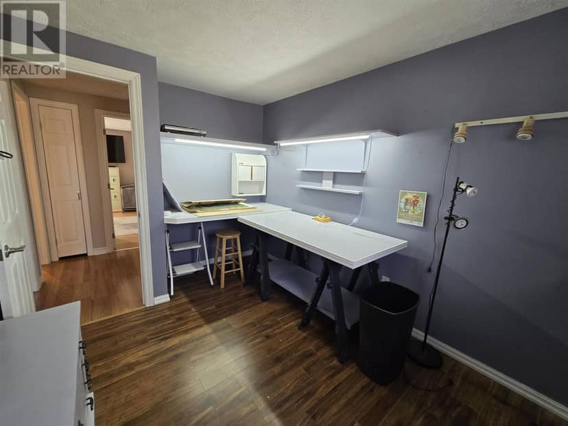 8 Bailey LN — photo 18 of 30