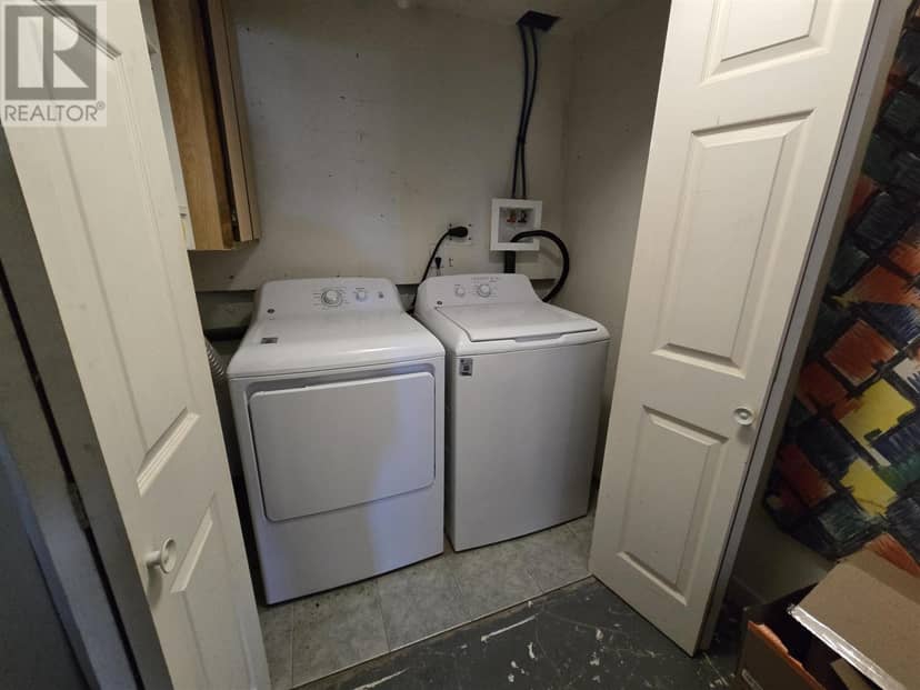 8 Bailey LN — photo 21 of 30