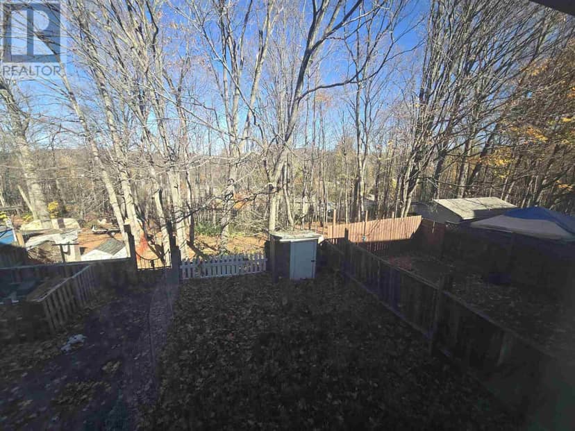 8 Bailey LN — photo 28 of 30