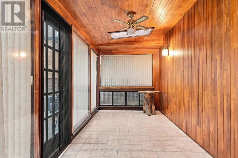 476 Michelle Row, Mississauga, photo 7