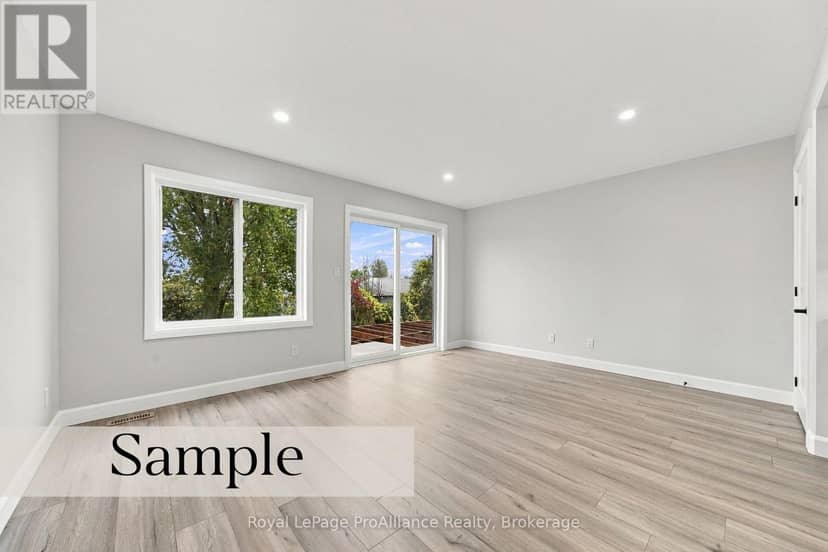 85 Cousins Crescent — photo 14 of 28