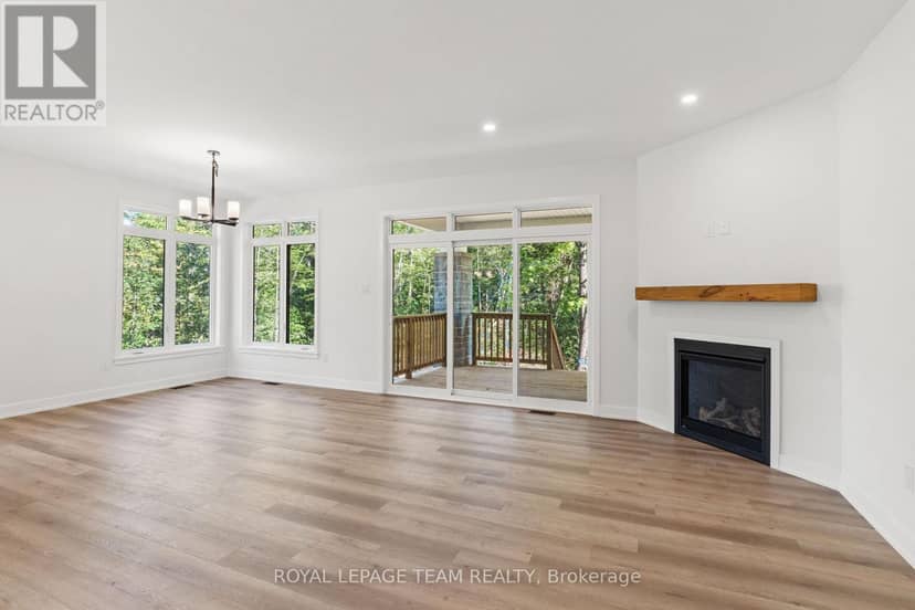 101 Alcock Drive — photo 12 of 34