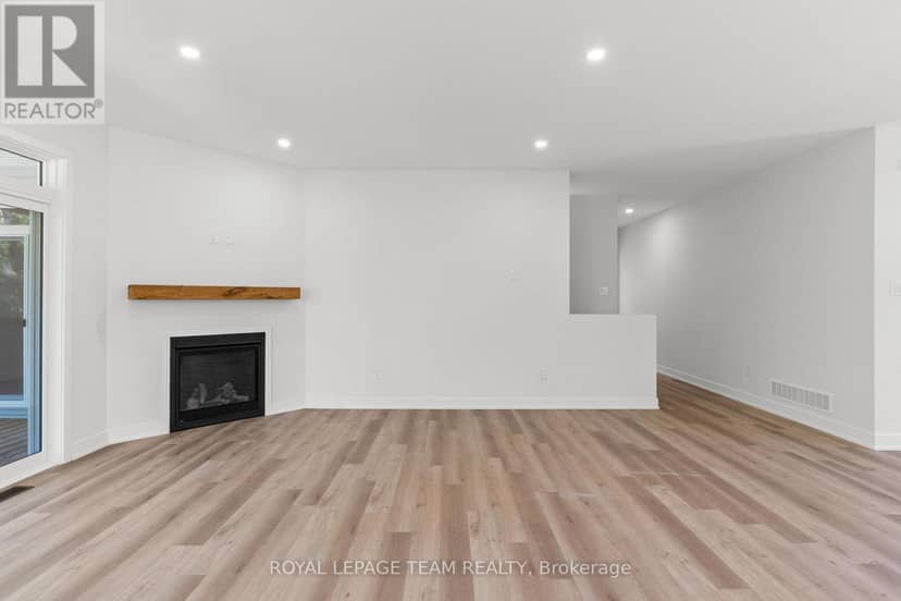 101 Alcock Drive — photo 14 of 34