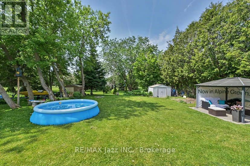 14360 Old Scugog Road — photo 30 of 36