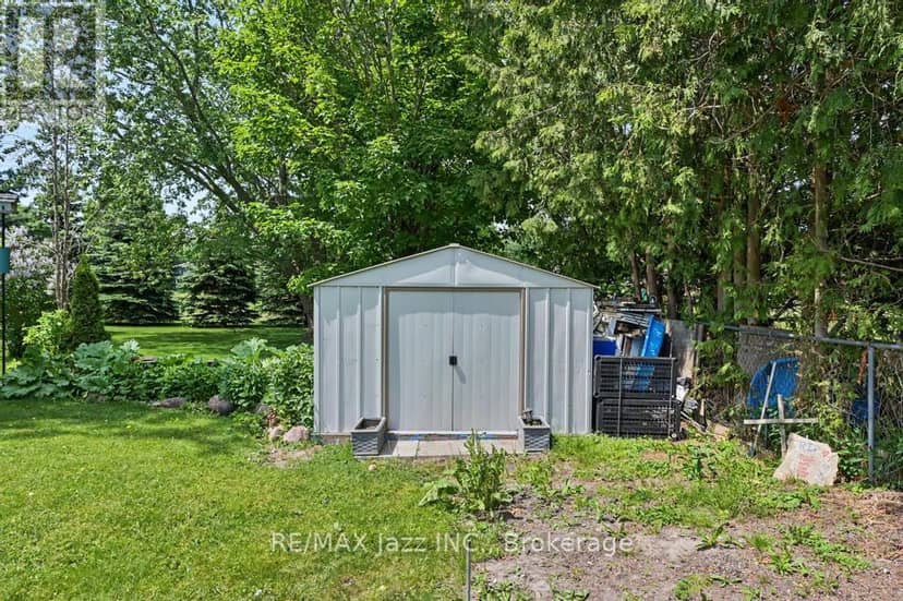 14360 Old Scugog Road — photo 32 of 36