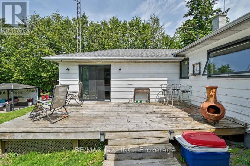 14360 Old Scugog Road — photo 34 of 36