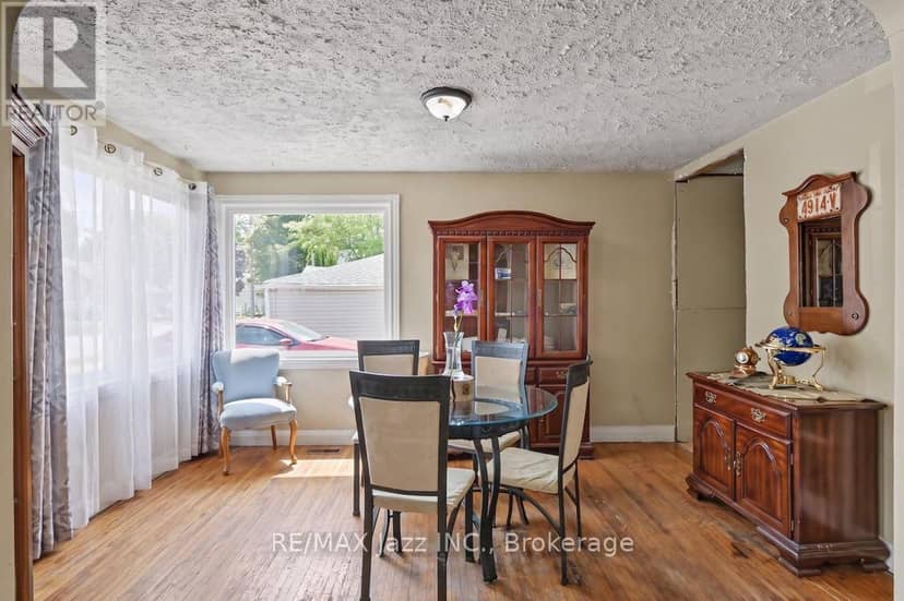 14360 Old Scugog Road, Scugog, photo 4