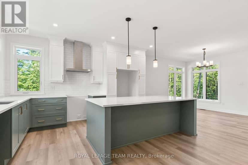 101 Alcock Drive — photo 9 of 34