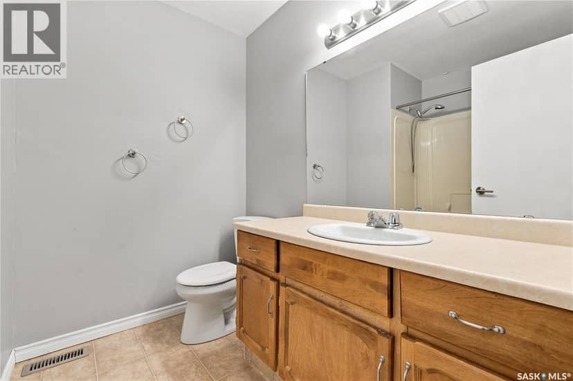 5907 Hague CRESCENT — photo 14 of 40