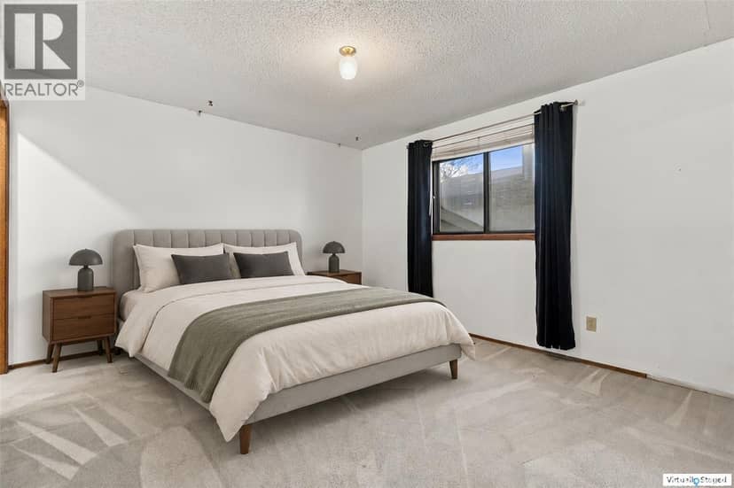 5907 Hague CRESCENT — photo 22 of 40