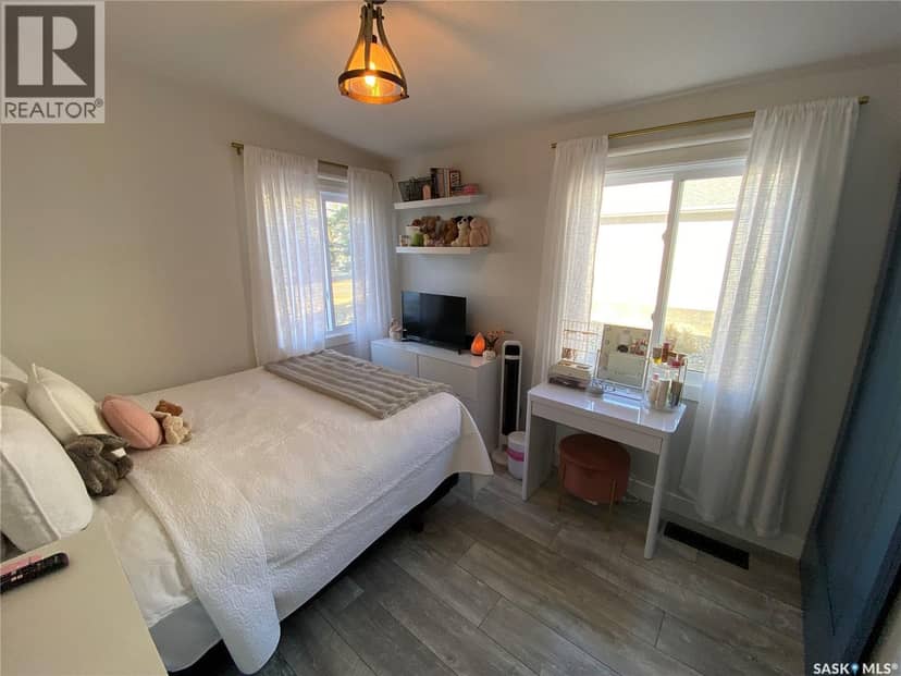 408 Capalano DRIVE — photo 10 of 18
