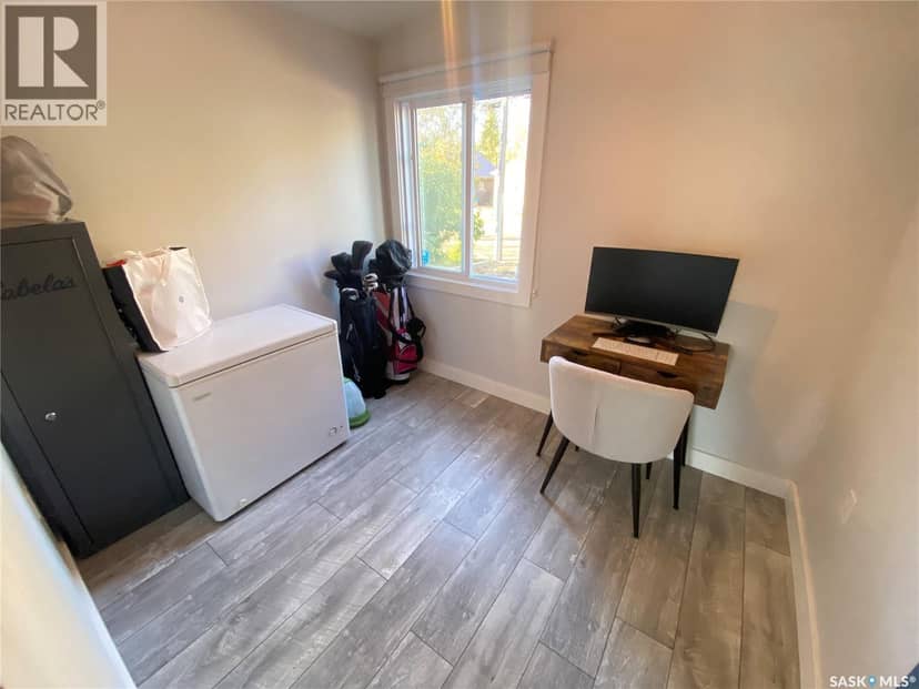 408 Capalano DRIVE — photo 11 of 18