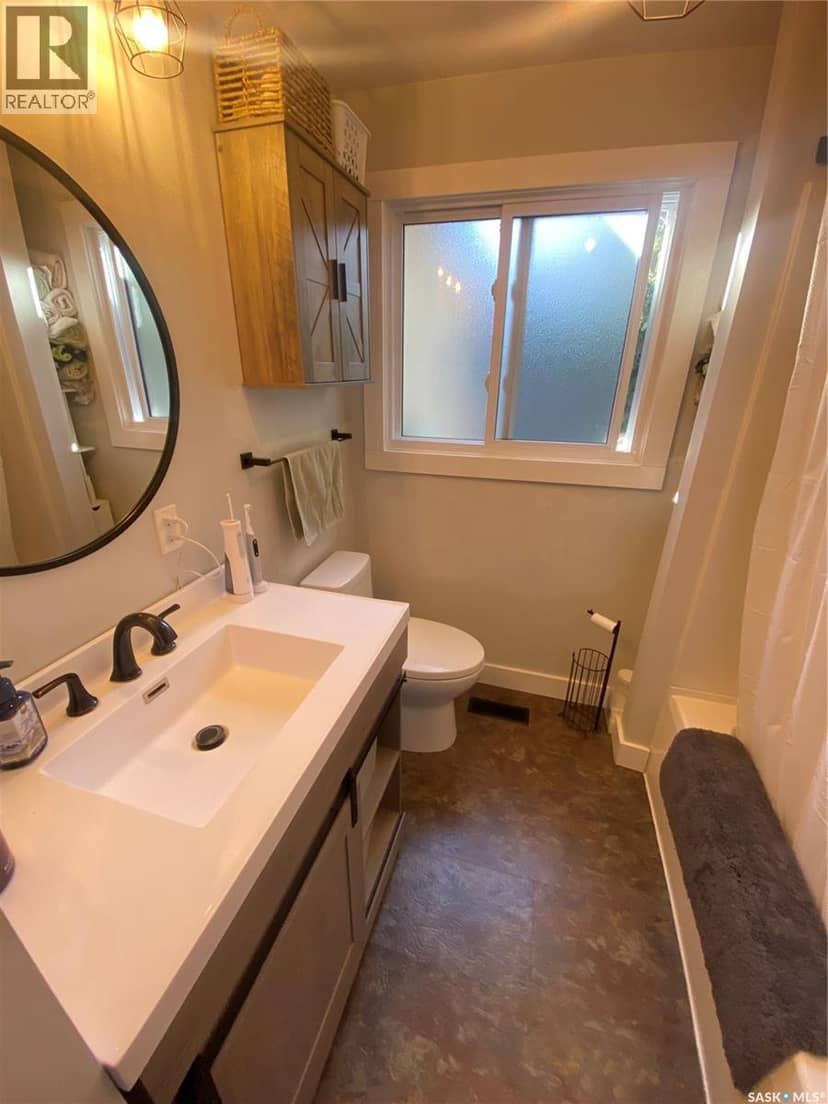 408 Capalano DRIVE — photo 12 of 18