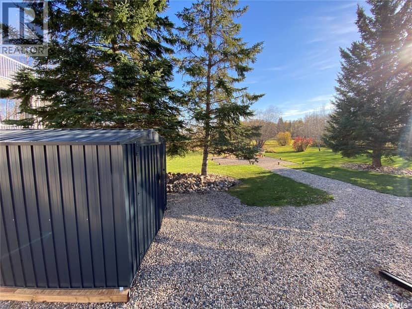 408 Capalano DRIVE — photo 15 of 18