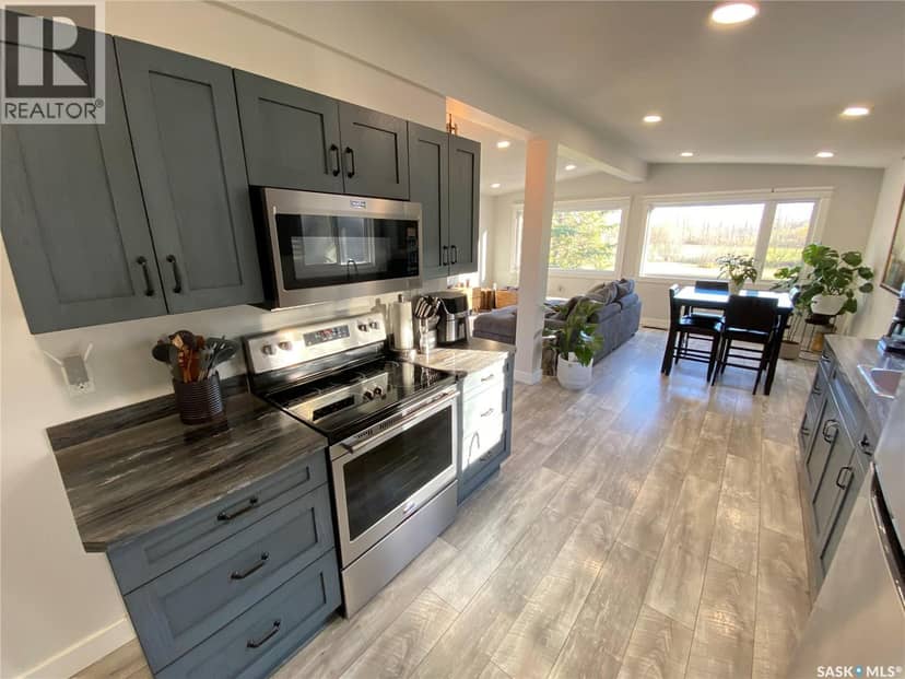 408 Capalano DRIVE, Good Spirit Lake, photo 4