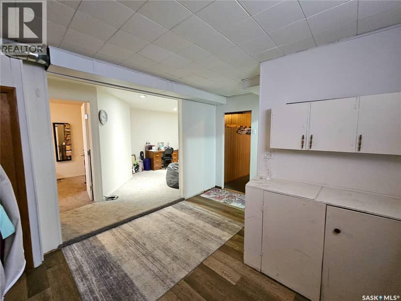 30 Allen DRIVE — photo 11 of 24