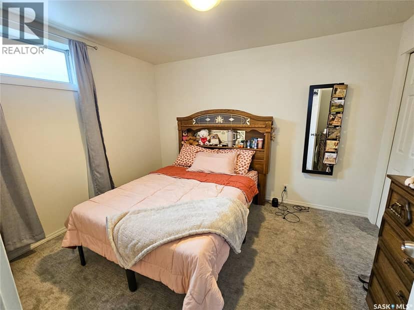 30 Allen DRIVE — photo 12 of 24