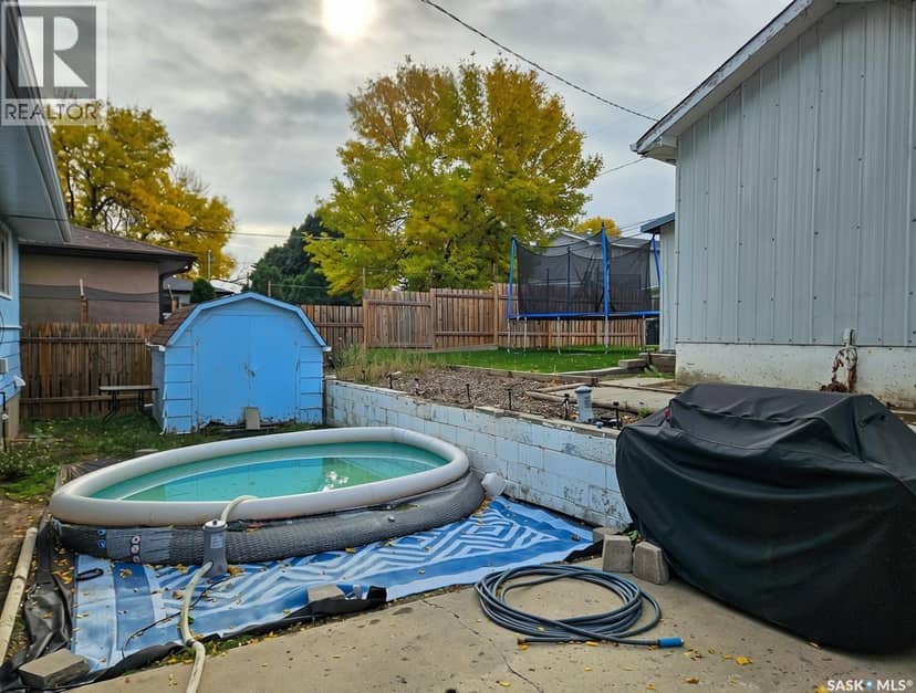 30 Allen DRIVE — photo 16 of 24