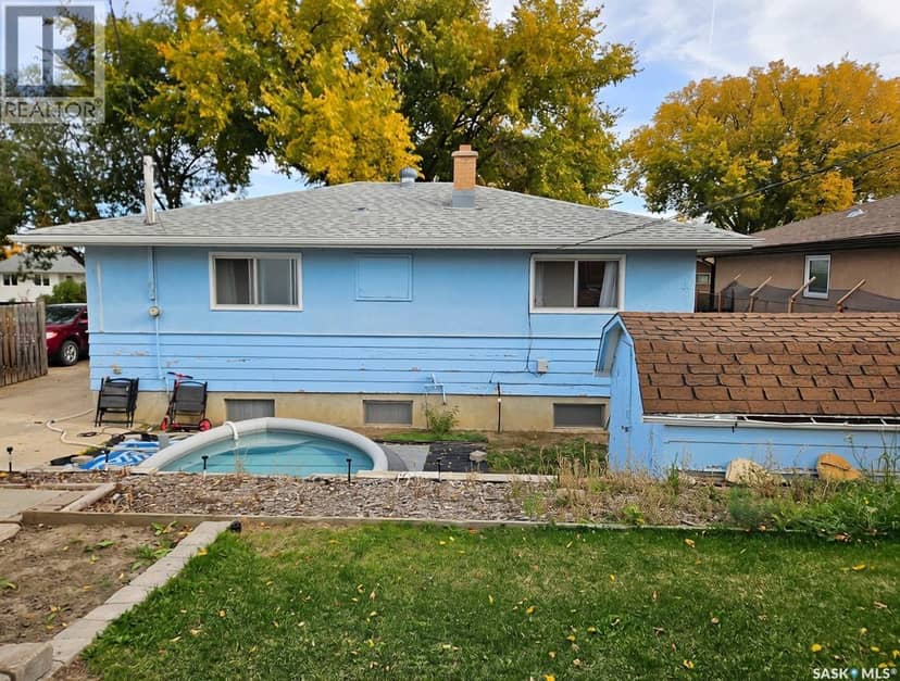 30 Allen DRIVE — photo 17 of 24