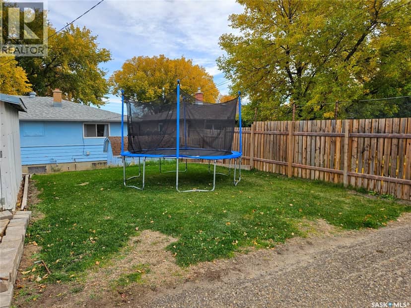 30 Allen DRIVE — photo 19 of 24