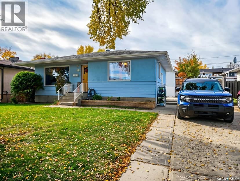 30 Allen DRIVE — photo 2 of 24