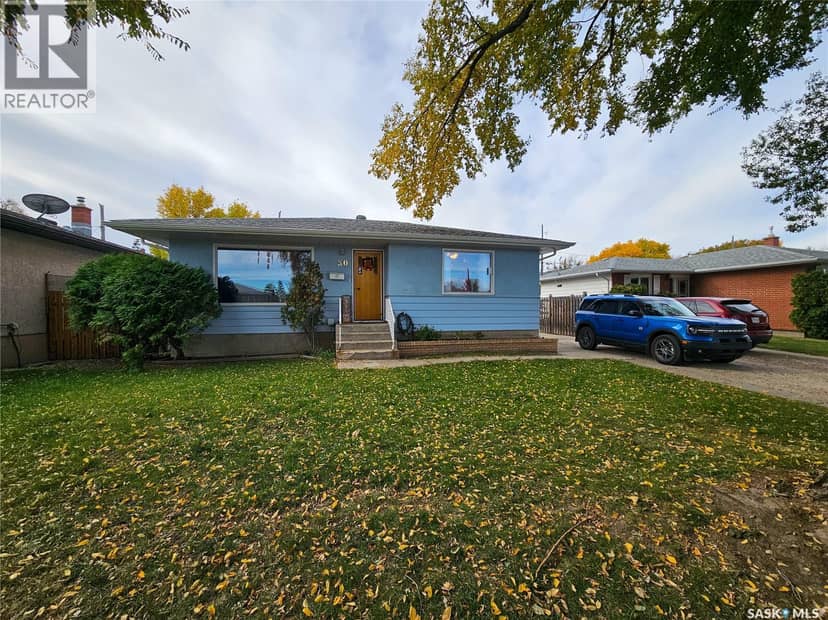 30 Allen DRIVE — photo 22 of 24