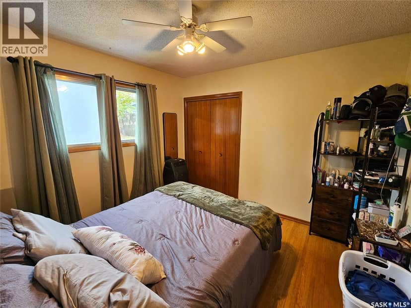 30 Allen DRIVE — photo 8 of 24