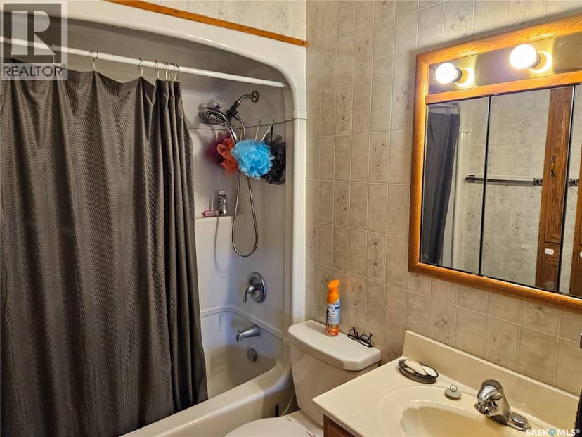 30 Allen DRIVE — photo 9 of 24