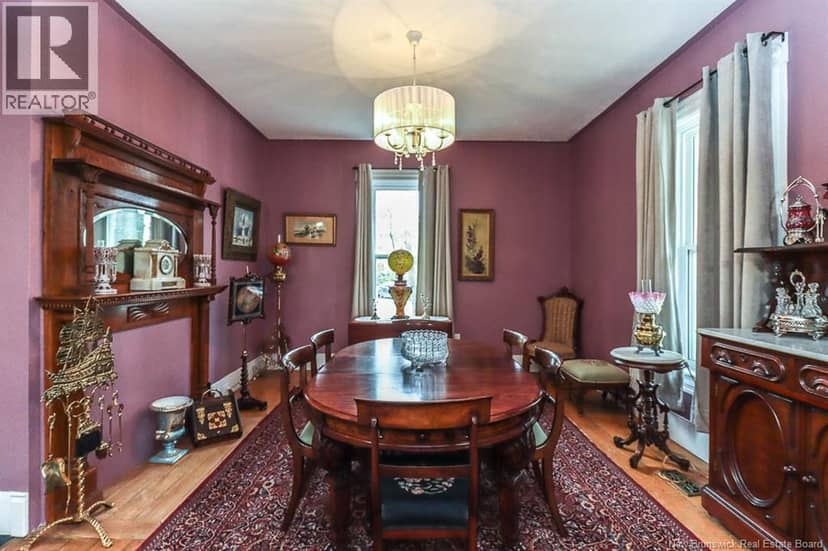 12 Pitt Street — photo 7 of 40